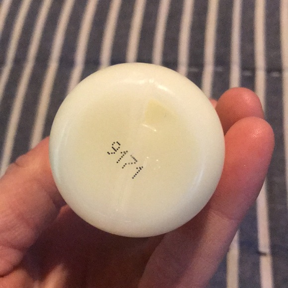 Philosophy purity made simple one step facial cleanser new - Picture 3 of 4